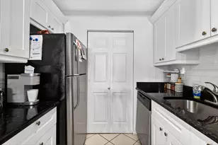 15453 Lakes of Delray Blvd, Delray Beach, FL 33484 - Photo 15