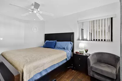 15453 Lakes Of Delray Boulevard #207, Delray Beach, FL 33484 - Photo 23