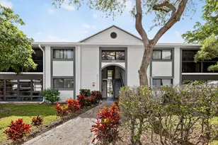 15453 Lakes of Delray Blvd, Delray Beach, FL 33484 - Photo 1