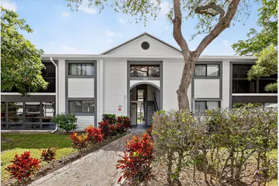 15453 Lakes Of Delray Boulevard #207, Delray Beach, FL 33484 - Photo 1