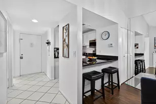 15453 Lakes of Delray Blvd, Delray Beach, FL 33484 - Photo 5