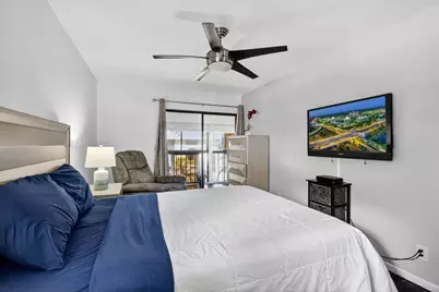 15453 Lakes Of Delray Boulevard #207, Delray Beach, FL 33484 - Photo 17