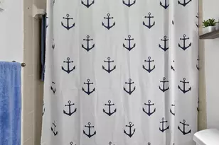 15453 Lakes of Delray Blvd, Delray Beach, FL 33484 - Photo 25