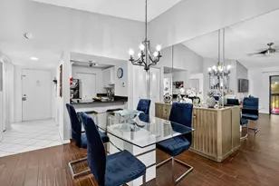 15453 Lakes of Delray Blvd, Delray Beach, FL 33484 - Photo 7