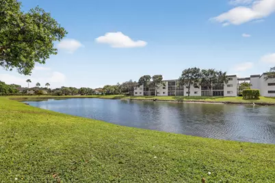 15453 Lakes Of Delray Boulevard #207, Delray Beach, FL 33484 - Photo 29