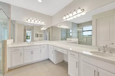 12489 SW Emerald Estuary Ter Terrace, Port Saint Lucie, FL 34987 - Photo 27