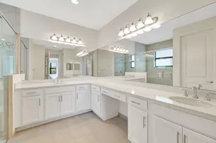 12489 SW Emerald Estuary Ter Terrace, Port Saint Lucie, FL 34987 - Photo 27