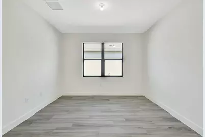 12489 SW Emerald Estuary Ter Terrace, Port Saint Lucie, FL 34987 - Photo 29