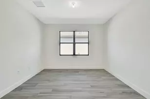 12489 SW Emerald Estuary Ter Terrace, Port Saint Lucie, FL 34987 - Photo 29