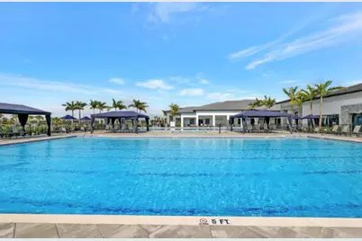 12489 SW Emerald Estuary Ter Terrace, Port Saint Lucie, FL 34987 - Photo 59