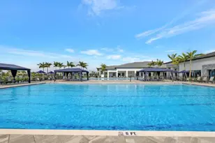 12489 SW Emerald Estuary Ter Terrace, Port Saint Lucie, FL 34987 - Photo 59