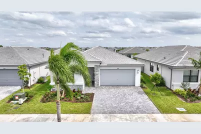 12489 SW Emerald Estuary Ter Terrace, Port Saint Lucie, FL 34987 - Photo 41