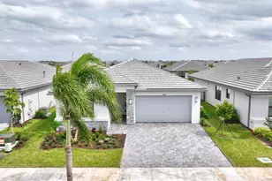 12489 SW Emerald Estuary Ter Terrace, Port Saint Lucie, FL 34987 - Photo 41