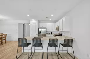 12489 SW Emerald Estuary Ter Terrace, Port Saint Lucie, FL 34987 - Photo 13