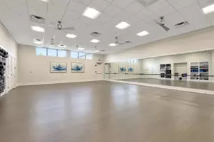 12489 SW Emerald Estuary Ter Terrace, Port Saint Lucie, FL 34987 - Photo 57