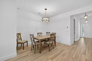 12489 SW Emerald Estuary Ter Terrace, Port Saint Lucie, FL 34987 - Photo 11