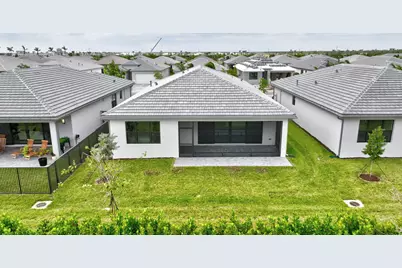 12489 SW Emerald Estuary Ter Terrace, Port Saint Lucie, FL 34987 - Photo 51