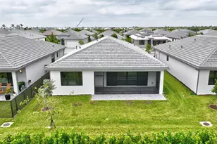 12489 SW Emerald Estuary Ter Terrace, Port Saint Lucie, FL 34987 - Photo 51