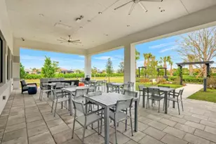 12489 SW Emerald Estuary Ter Terrace, Port Saint Lucie, FL 34987 - Photo 79