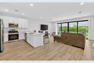 12489 SW Emerald Estuary Ter Terrace, Port Saint Lucie, FL 34987 - Photo 15