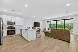 12489 SW Emerald Estuary Ter Terrace, Port Saint Lucie, FL 34987 - Photo 15