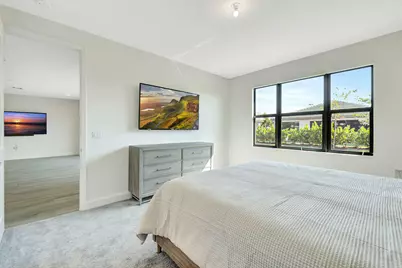 12489 SW Emerald Estuary Ter Terrace, Port Saint Lucie, FL 34987 - Photo 23