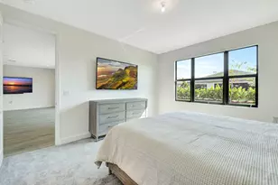 12489 SW Emerald Estuary Ter Terrace, Port Saint Lucie, FL 34987 - Photo 23