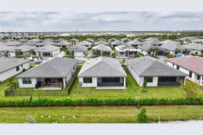 12489 SW Emerald Estuary Ter Terrace, Port Saint Lucie, FL 34987 - Photo 49