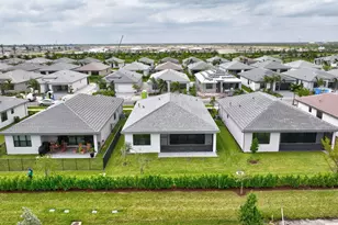 12489 SW Emerald Estuary Ter Terrace, Port Saint Lucie, FL 34987 - Photo 49