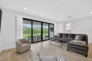 12489 SW Emerald Estuary Ter Terrace, Port Saint Lucie, FL 34987 - Photo 17