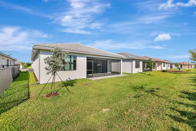 12489 SW Emerald Estuary Ter Terrace, Port Saint Lucie, FL 34987 - Photo 39