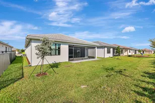 12489 SW Emerald Estuary Ter Terrace, Port Saint Lucie, FL 34987 - Photo 39