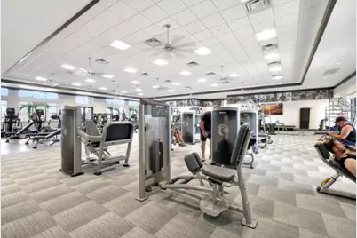 12489 SW Emerald Estuary Ter Terrace, Port Saint Lucie, FL 34987 - Photo 55