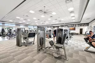 12489 SW Emerald Estuary Ter Terrace, Port Saint Lucie, FL 34987 - Photo 55