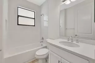 12489 SW Emerald Estuary Ter Terrace, Port Saint Lucie, FL 34987 - Photo 33