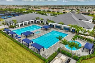 12489 SW Emerald Estuary Ter Terrace, Port Saint Lucie, FL 34987 - Photo 63