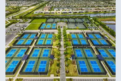 12489 SW Emerald Estuary Ter Terrace, Port Saint Lucie, FL 34987 - Photo 65