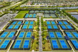 12489 SW Emerald Estuary Ter Terrace, Port Saint Lucie, FL 34987 - Photo 65