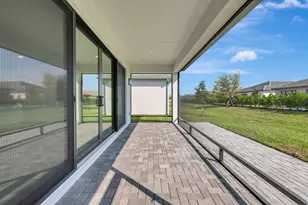 12489 SW Emerald Estuary Ter Terrace, Port Saint Lucie, FL 34987 - Photo 35