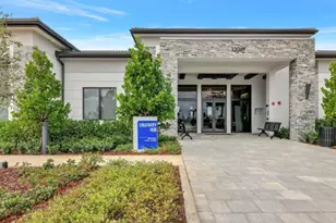 12489 SW Emerald Estuary Ter Terrace, Port Saint Lucie, FL 34987 - Photo 71