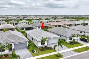 12489 SW Emerald Estuary Ter Terrace, Port Saint Lucie, FL 34987 - Photo 45