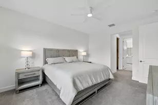 12489 SW Emerald Estuary Ter Terrace, Port Saint Lucie, FL 34987 - Photo 19