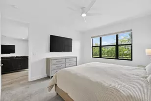 12489 SW Emerald Estuary Ter Terrace, Port Saint Lucie, FL 34987 - Photo 21