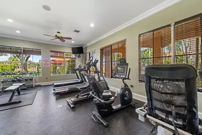 4115 San Marino Boulevard #107, West Palm Beach, FL 33409 - Photo 27