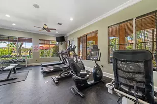 4115 San Marino Blvd, West Palm Beach, FL 33409 - Photo 27