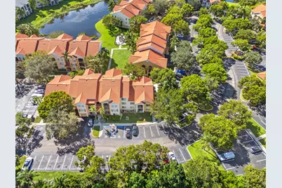 4115 San Marino Boulevard #107, West Palm Beach, FL 33409 - Photo 17