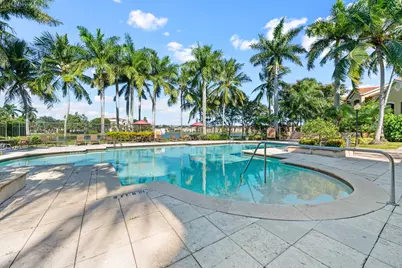 4115 San Marino Boulevard #107, West Palm Beach, FL 33409 - Photo 23