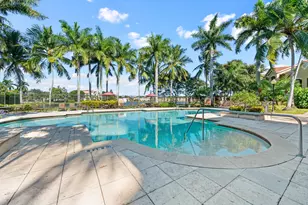 4115 San Marino Blvd, West Palm Beach, FL 33409 - Photo 23