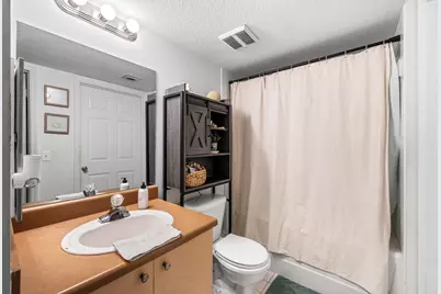 4115 San Marino Boulevard #107, West Palm Beach, FL 33409 - Photo 13