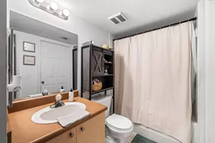 4115 San Marino Blvd, West Palm Beach, FL 33409 - Photo 13